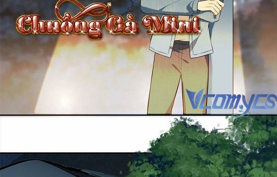 Khiêu Khích Xuyên Biên Giới Chapter 115 - 57