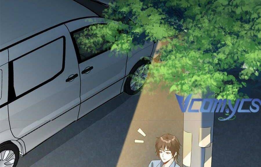 Khiêu Khích Xuyên Biên Giới Chapter 115 - 58