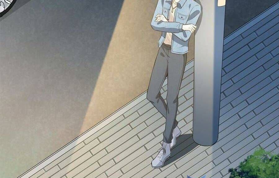 Khiêu Khích Xuyên Biên Giới Chapter 115 - 59