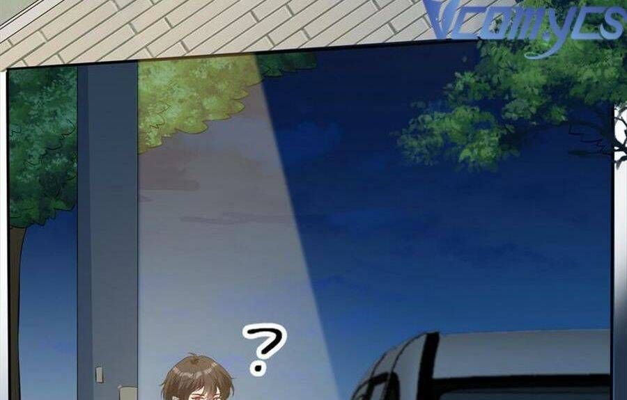 Khiêu Khích Xuyên Biên Giới Chapter 115 - 60