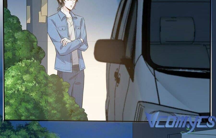 Khiêu Khích Xuyên Biên Giới Chapter 115 - 61