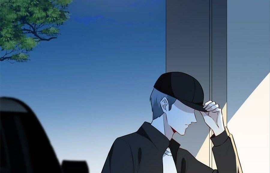 Khiêu Khích Xuyên Biên Giới Chapter 115 - 62