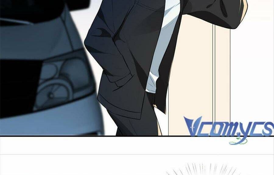 Khiêu Khích Xuyên Biên Giới Chapter 115 - 63