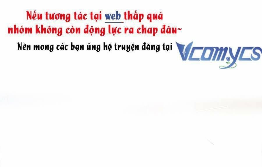 Khiêu Khích Xuyên Biên Giới Chapter 115 - 66