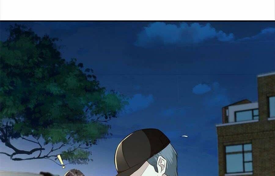 Khiêu Khích Xuyên Biên Giới Chapter 115 - 67