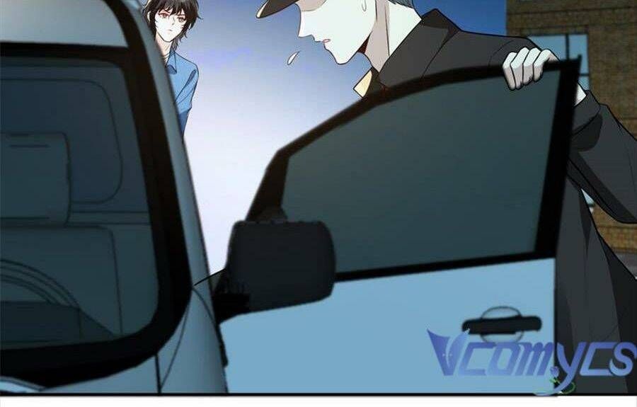 Khiêu Khích Xuyên Biên Giới Chapter 115 - 68