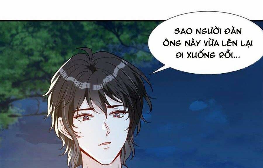 Khiêu Khích Xuyên Biên Giới Chapter 115 - 69