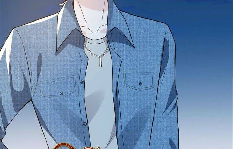 Khiêu Khích Xuyên Biên Giới Chapter 115 - 70