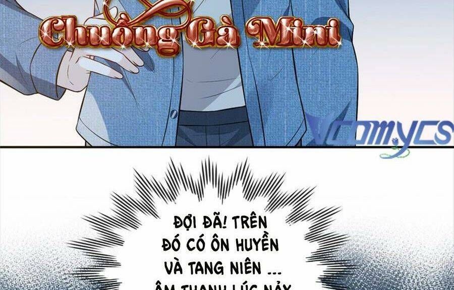 Khiêu Khích Xuyên Biên Giới Chapter 115 - 71