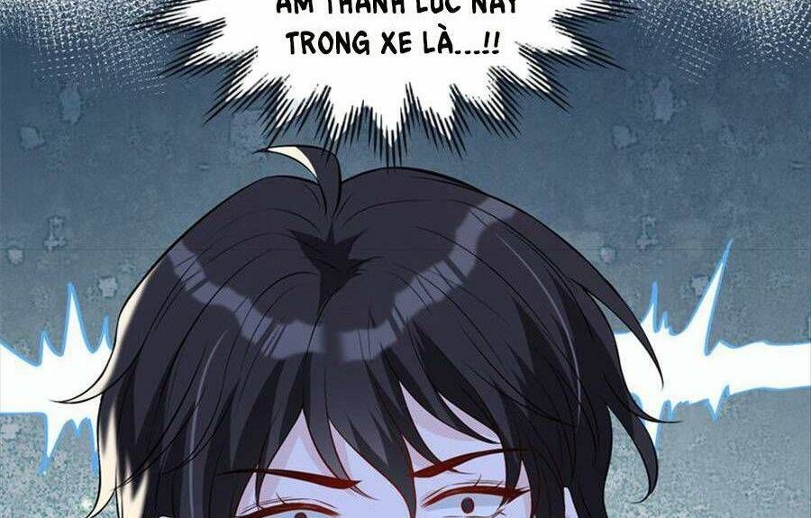 Khiêu Khích Xuyên Biên Giới Chapter 115 - 72