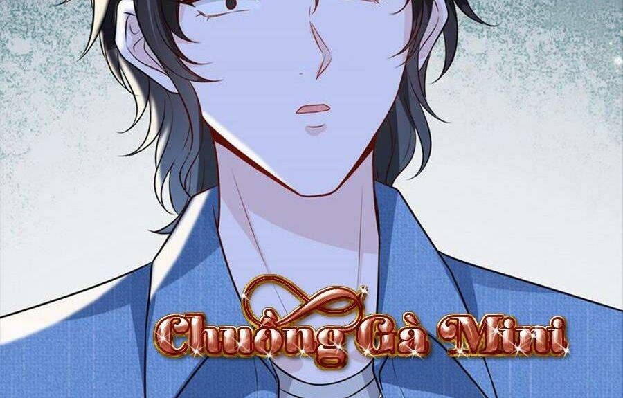 Khiêu Khích Xuyên Biên Giới Chapter 115 - 73