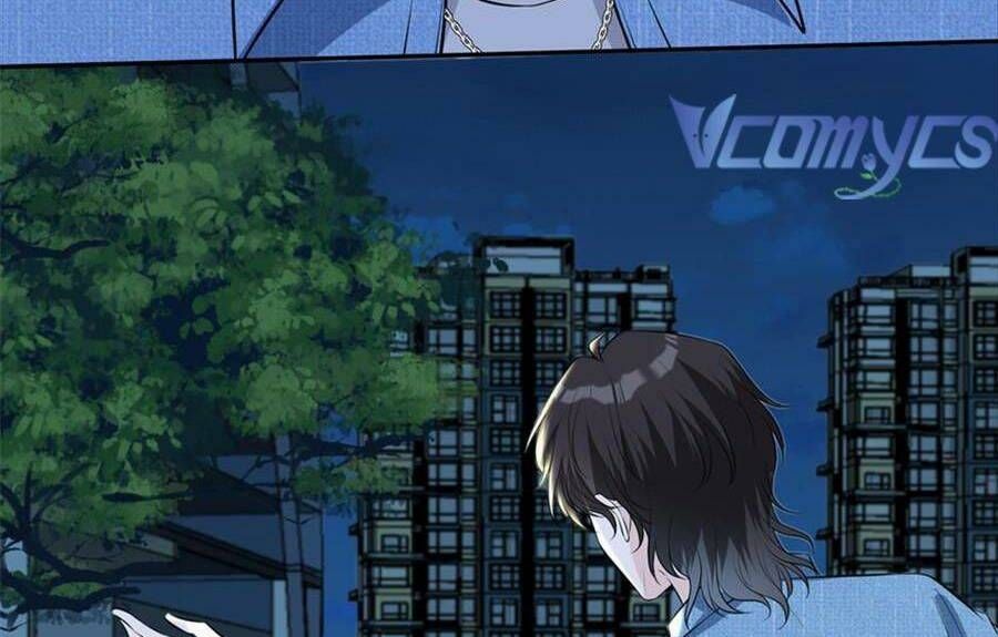 Khiêu Khích Xuyên Biên Giới Chapter 115 - 74