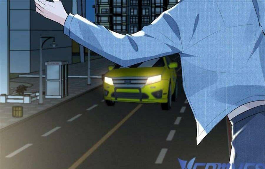 Khiêu Khích Xuyên Biên Giới Chapter 115 - 75