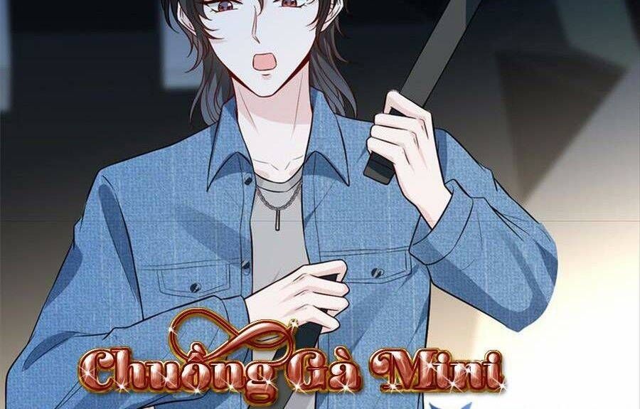 Khiêu Khích Xuyên Biên Giới Chapter 115 - 77