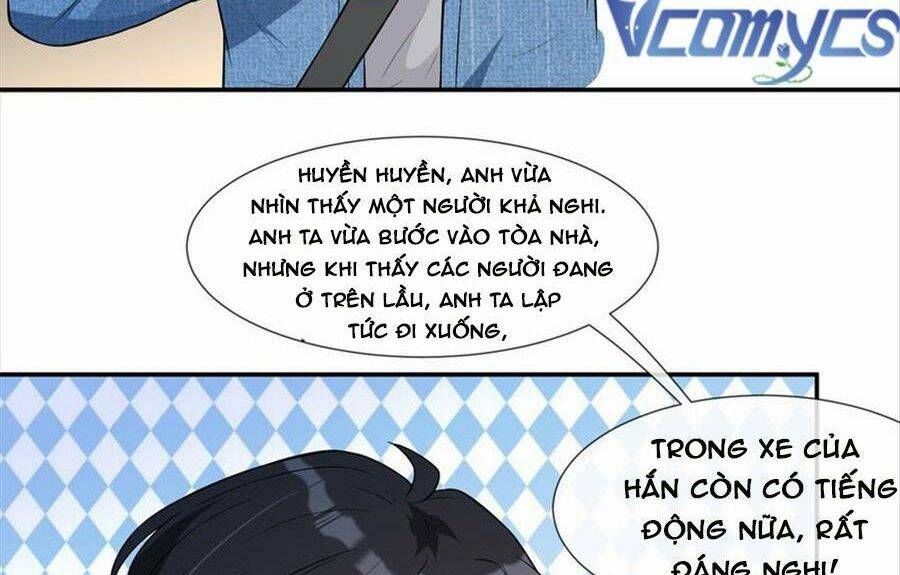 Khiêu Khích Xuyên Biên Giới Chapter 115 - 78