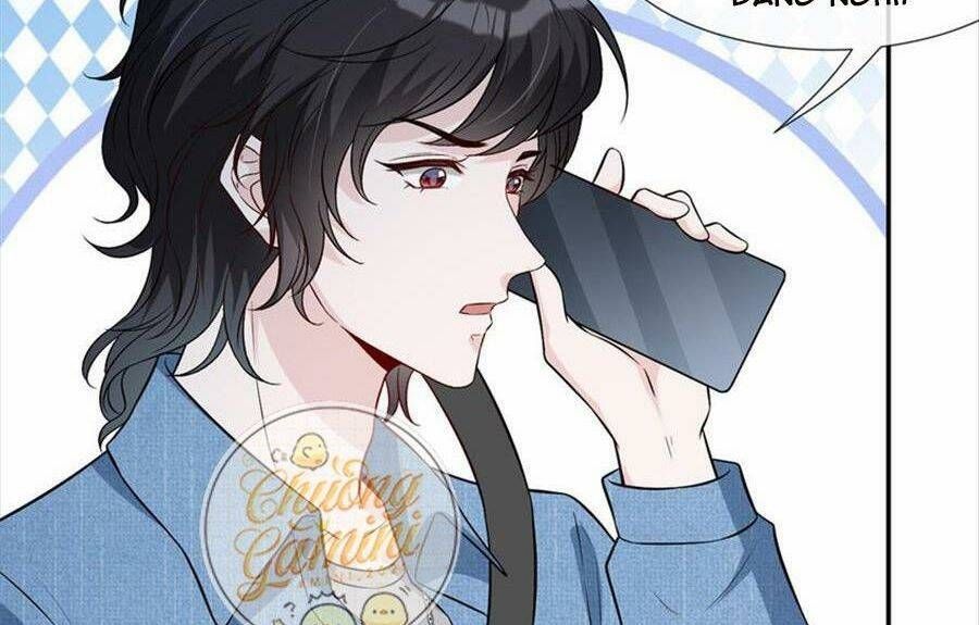 Khiêu Khích Xuyên Biên Giới Chapter 115 - 79