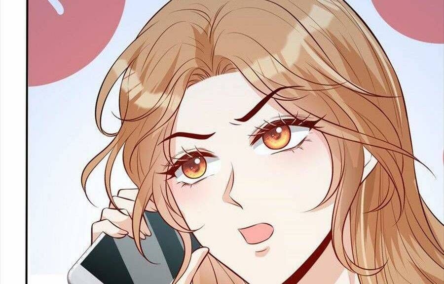 Khiêu Khích Xuyên Biên Giới Chapter 115 - 81