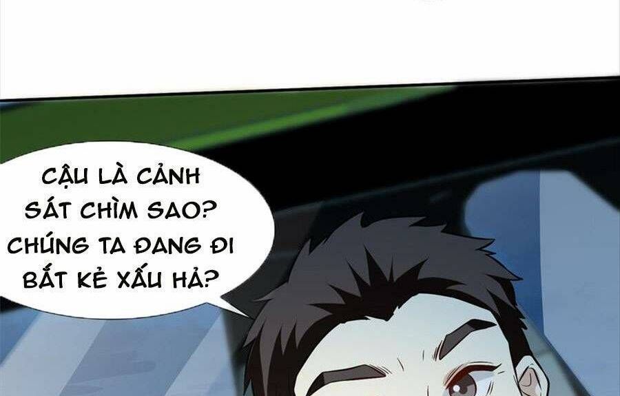 Khiêu Khích Xuyên Biên Giới Chapter 115 - 83