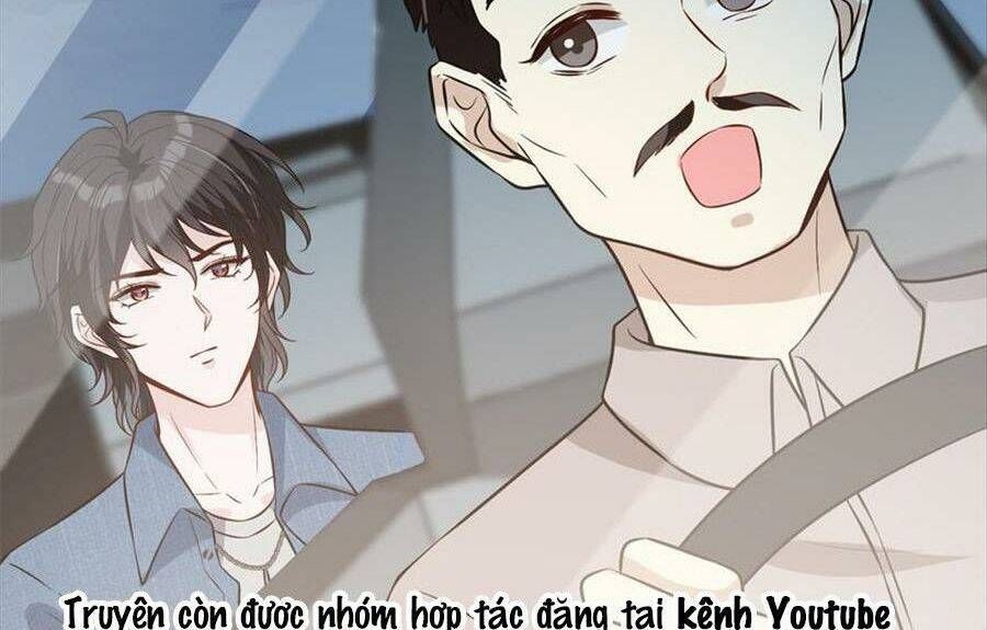 Khiêu Khích Xuyên Biên Giới Chapter 115 - 84