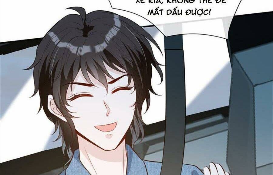 Khiêu Khích Xuyên Biên Giới Chapter 115 - 86