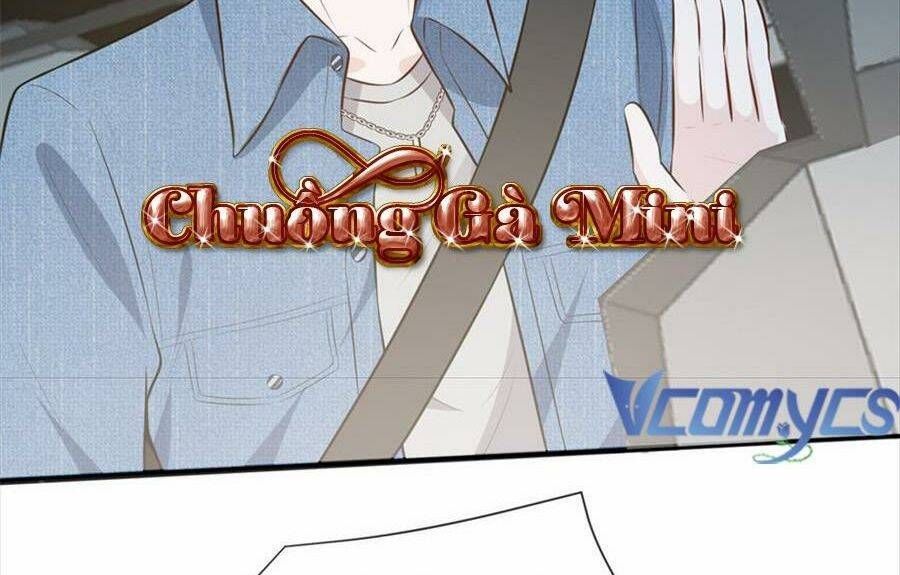 Khiêu Khích Xuyên Biên Giới Chapter 115 - 87