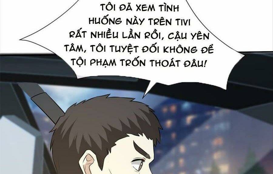 Khiêu Khích Xuyên Biên Giới Chapter 115 - 88