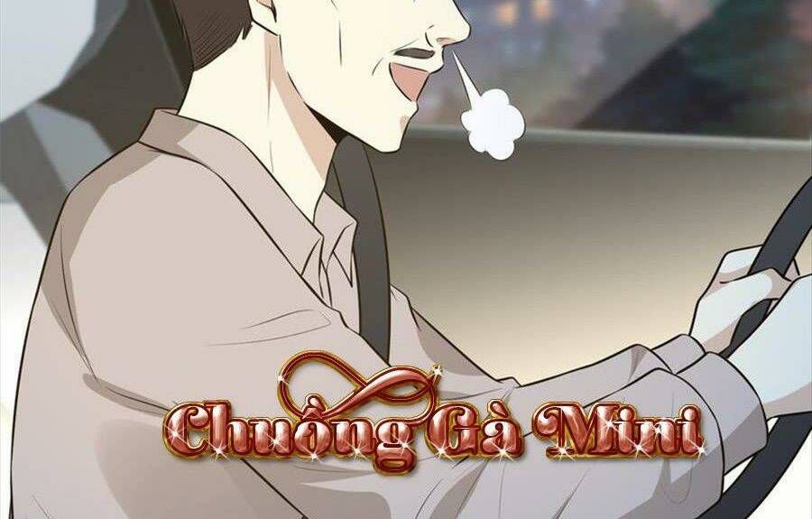 Khiêu Khích Xuyên Biên Giới Chapter 115 - 89