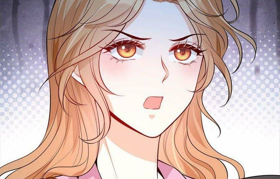 Khiêu Khích Xuyên Biên Giới Chapter 115 - 10