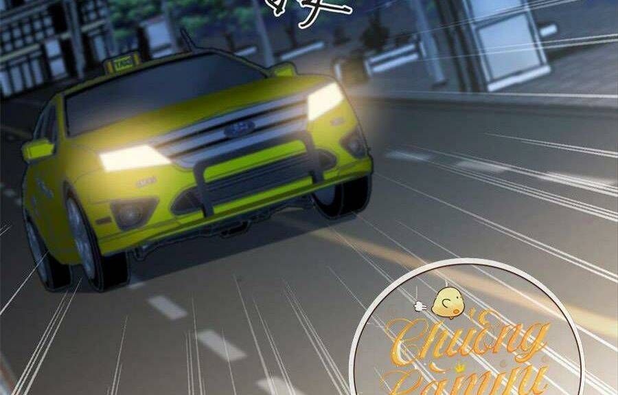 Khiêu Khích Xuyên Biên Giới Chapter 115 - 91