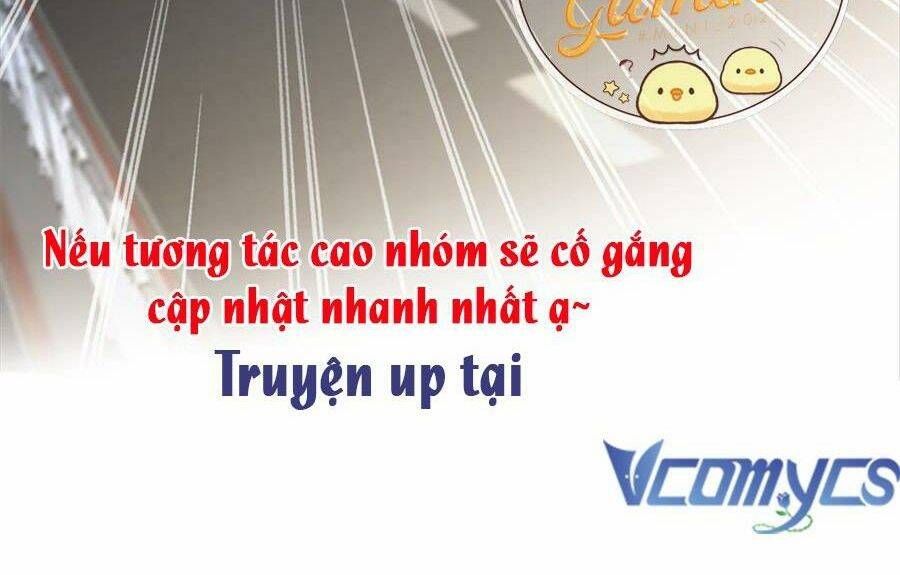 Khiêu Khích Xuyên Biên Giới Chapter 115 - 92