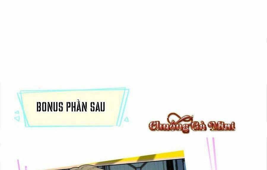 Khiêu Khích Xuyên Biên Giới Chapter 115 - 93