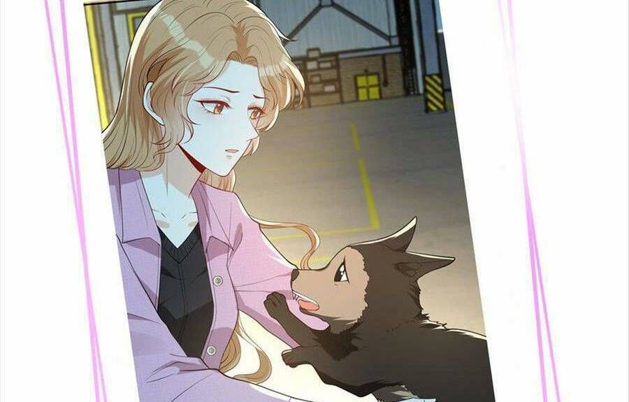 Khiêu Khích Xuyên Biên Giới Chapter 115 - 94