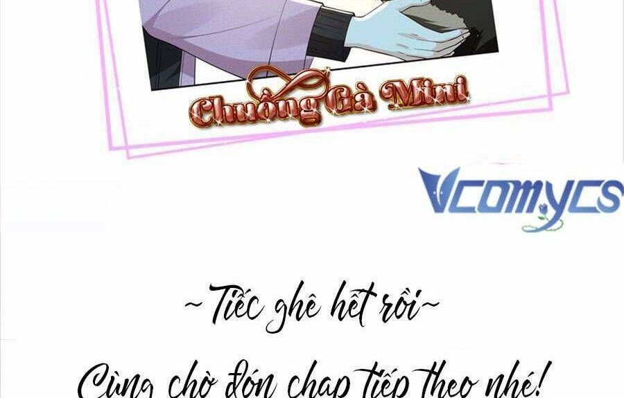 Khiêu Khích Xuyên Biên Giới Chapter 115 - 95