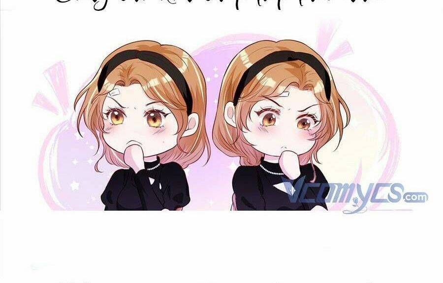 Khiêu Khích Xuyên Biên Giới Chapter 115 - 96