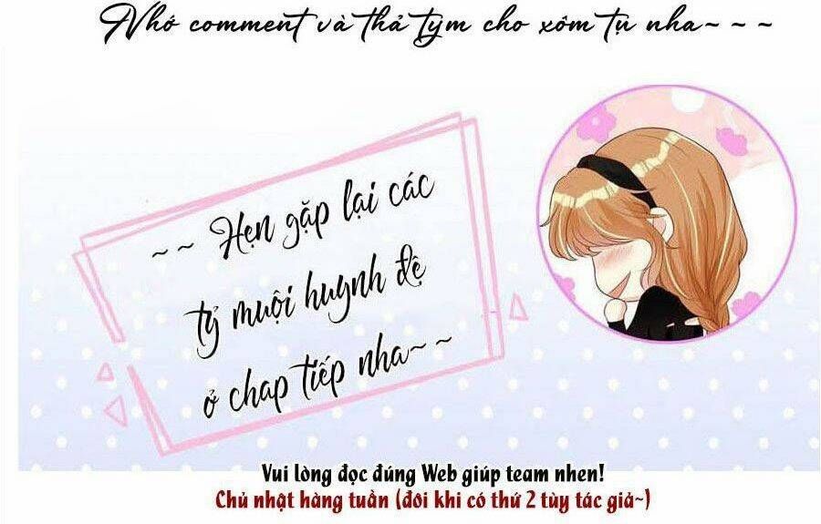 Khiêu Khích Xuyên Biên Giới Chapter 115 - 97