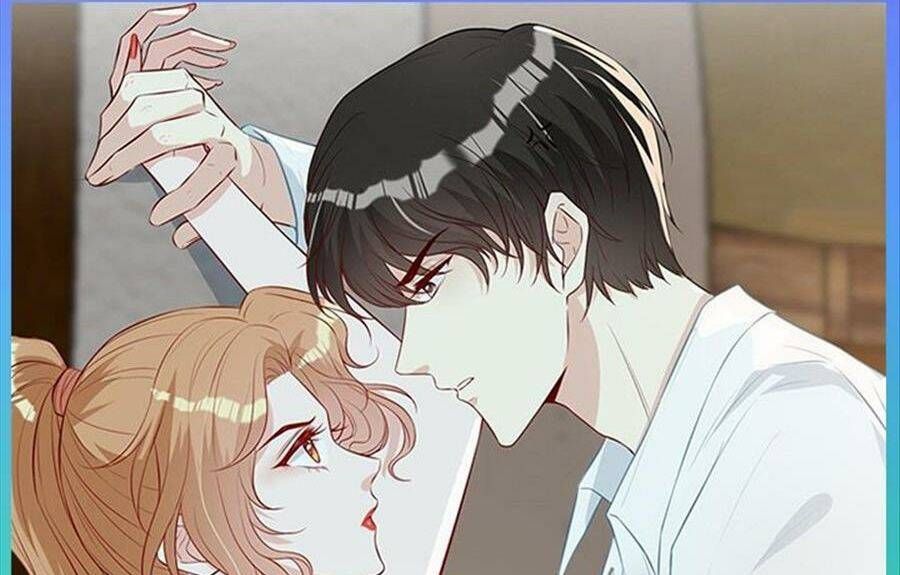 Khiêu Khích Xuyên Biên Giới Chapter 115 - 100