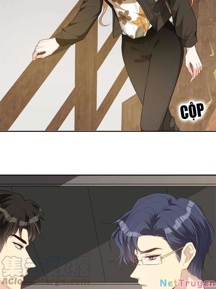 Khiêu Khích Xuyên Biên Giới Chapter 116 - 14