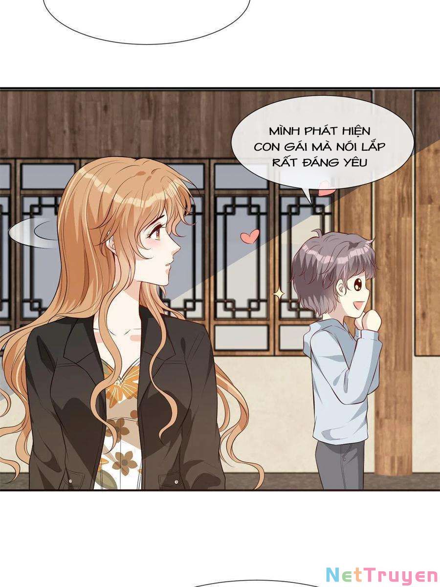 Khiêu Khích Xuyên Biên Giới Chapter 116 - 16