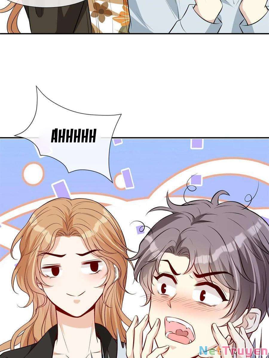 Khiêu Khích Xuyên Biên Giới Chapter 116 - 18