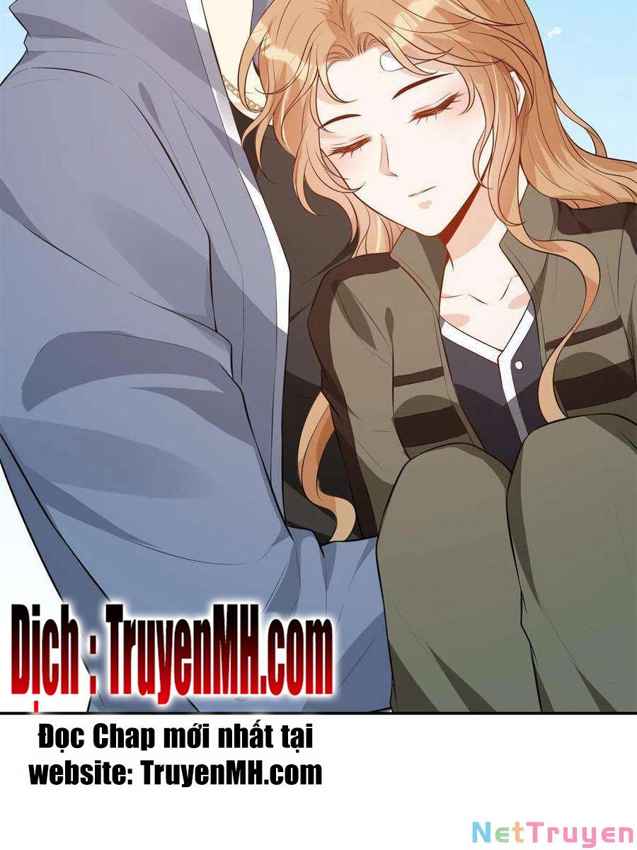 Khiêu Khích Xuyên Biên Giới Chapter 116 - 5