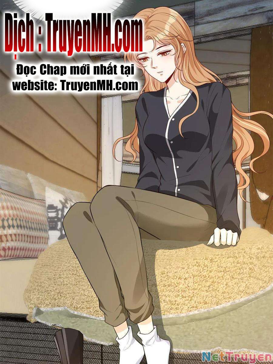 Khiêu Khích Xuyên Biên Giới Chapter 116 - 9