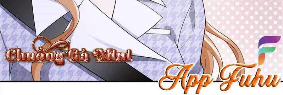 Khiêu Khích Xuyên Biên Giới Chapter 117 - 12