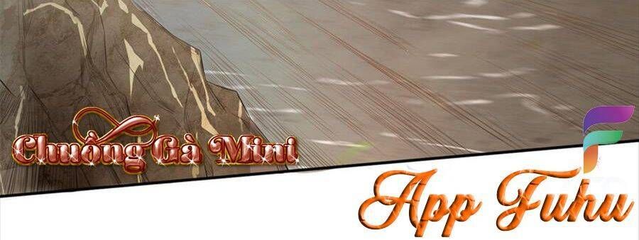 Khiêu Khích Xuyên Biên Giới Chapter 117 - 16