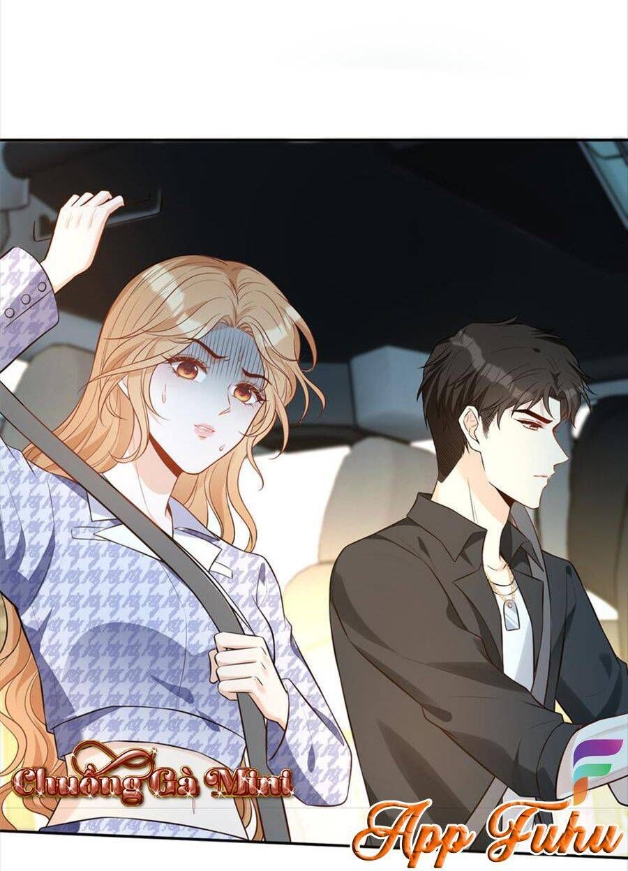 Khiêu Khích Xuyên Biên Giới Chapter 117 - 17