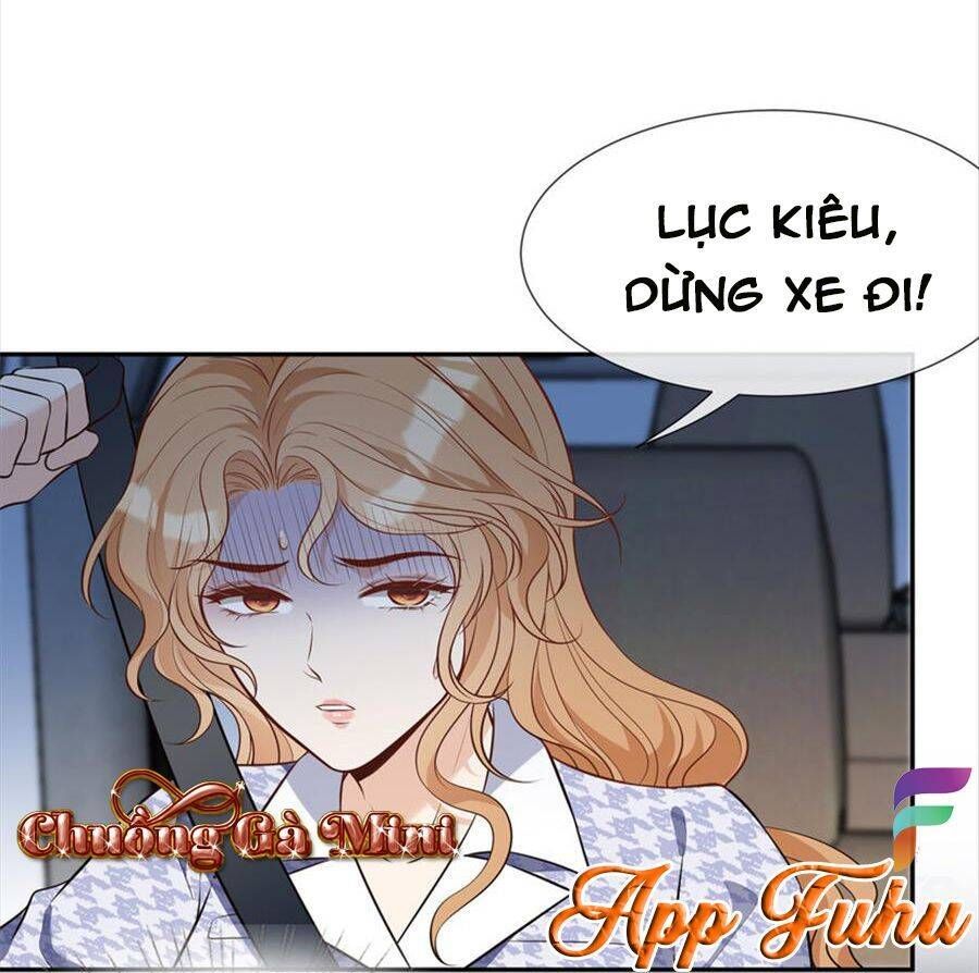 Khiêu Khích Xuyên Biên Giới Chapter 117 - 18