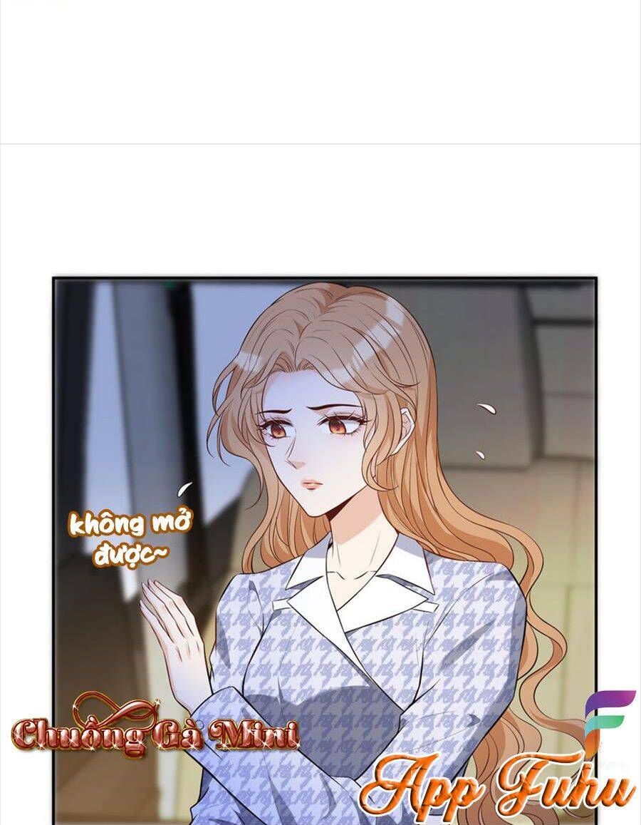 Khiêu Khích Xuyên Biên Giới Chapter 117 - 20