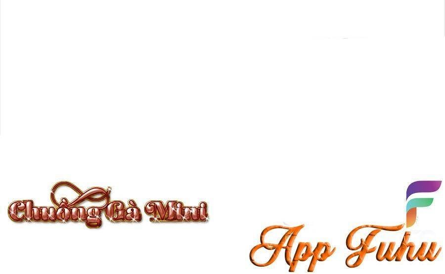 Khiêu Khích Xuyên Biên Giới Chapter 117 - 23