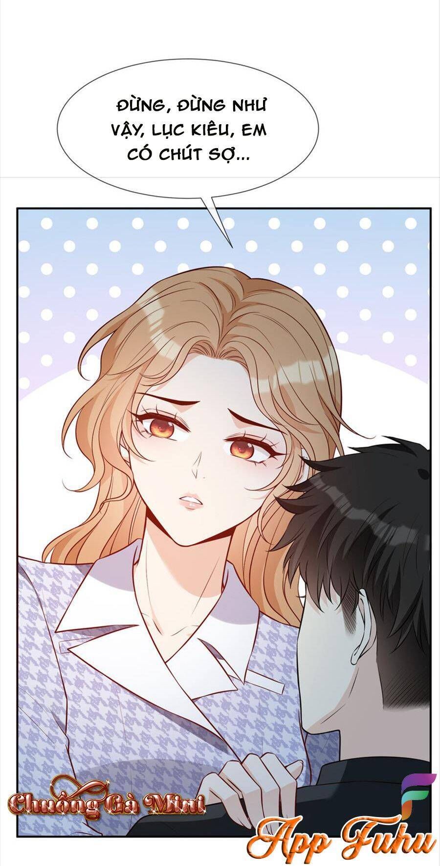 Khiêu Khích Xuyên Biên Giới Chapter 117 - 27