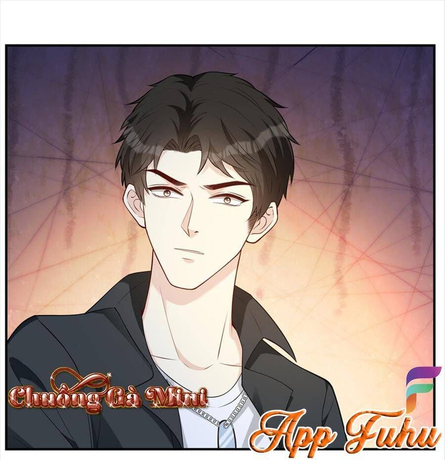 Khiêu Khích Xuyên Biên Giới Chapter 117 - 4