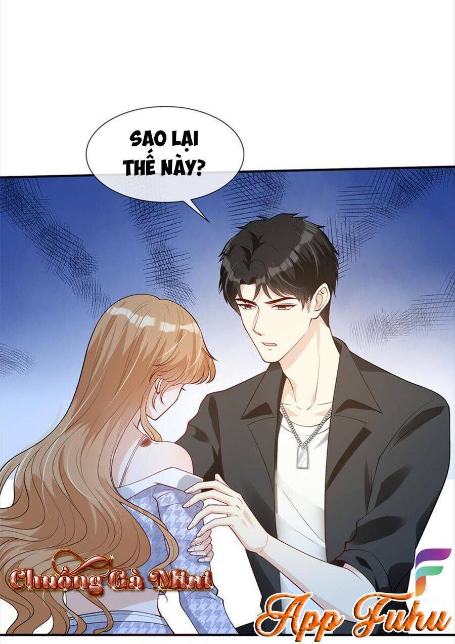 Khiêu Khích Xuyên Biên Giới Chapter 117 - 32